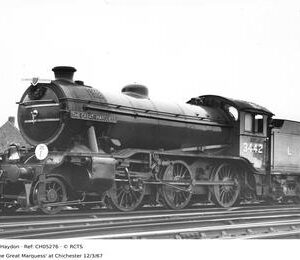 CH05276