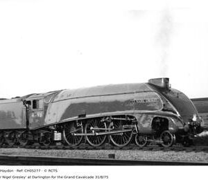 CH05277