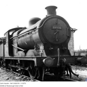 CH05278