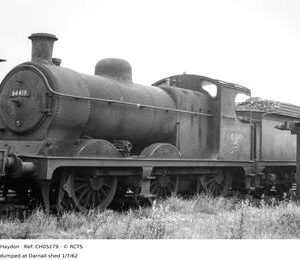CH05279