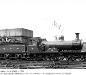 CH05280