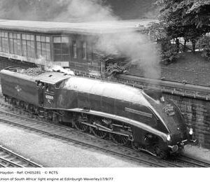CH05281