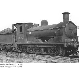 CH05282