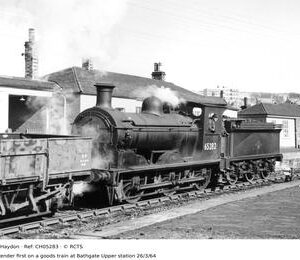 CH05283