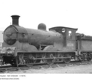 CH05284