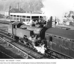 CH05287