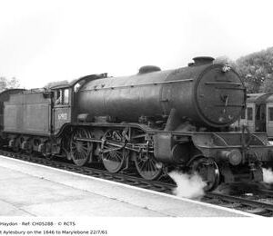 CH05288