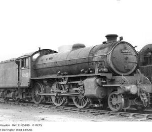 CH05289