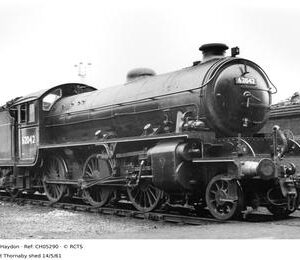 CH05290