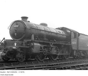 CH05291