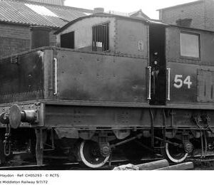CH05293