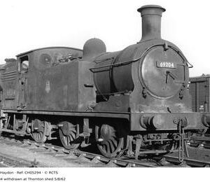 CH05294