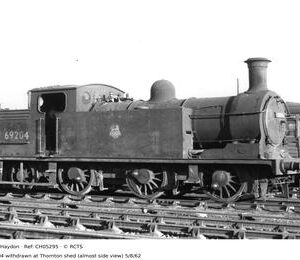 CH05295