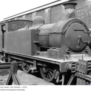 CH05296