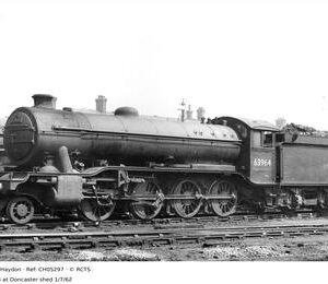 CH05297