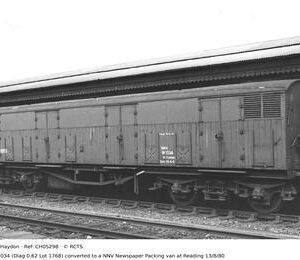 CH05298