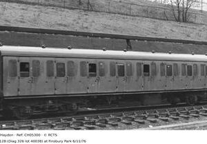 CH05300