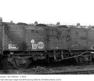 CH05301
