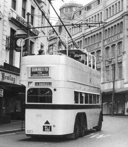 CH05304VF