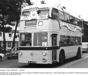 CH05305
