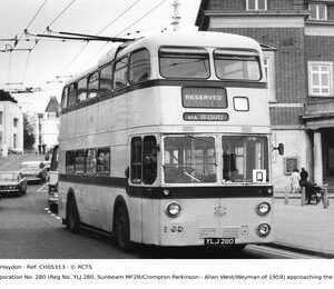 CH05313