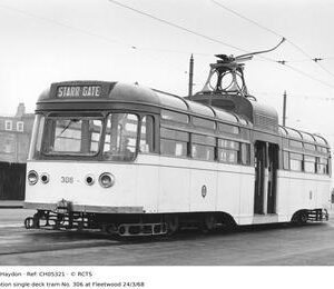 CH05321