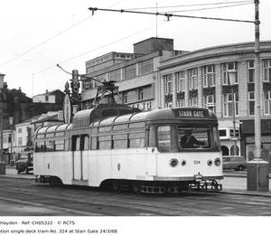 CH05322