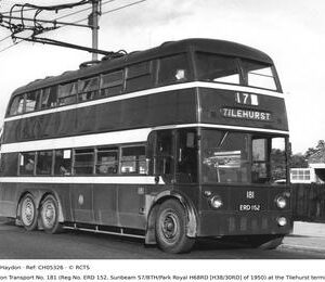 CH05326
