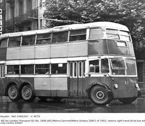 CH05347