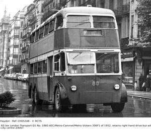 CH05348