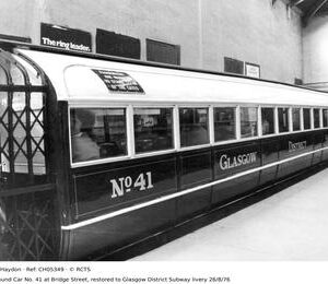 CH05349