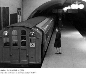 CH05353