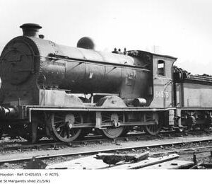 CH05355