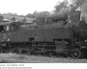 CH05358