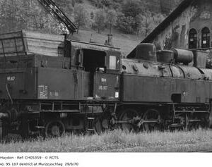 CH05359