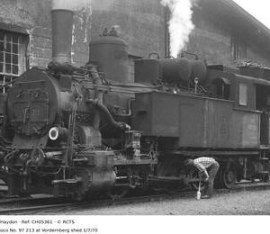 CH05361
