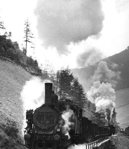 CH05362VF