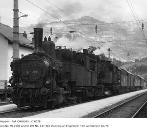 CH05363