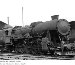 CH05364