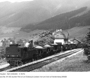 CH05365