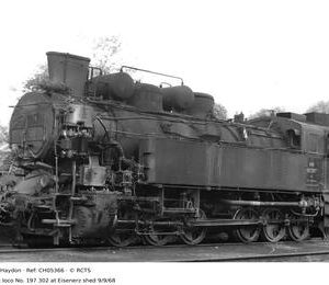 CH05366