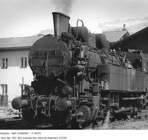 CH05367