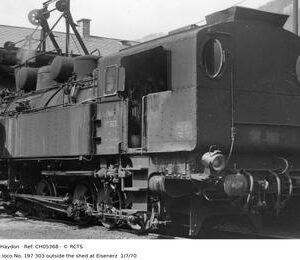 CH05368