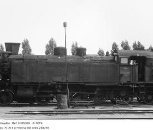 CH05369