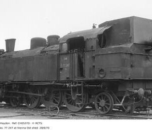 CH05370