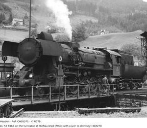 CH05371