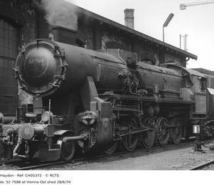 CH05372