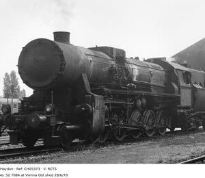 CH05373
