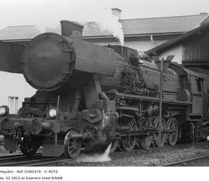 CH05374