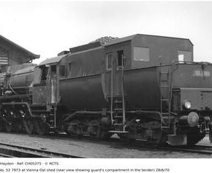 CH05375
